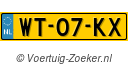 WT07KX