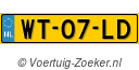 WT07LD