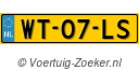 WT07LS