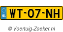 WT07NH