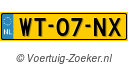 WT07NX