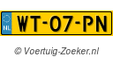 WT07PN