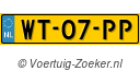 WT-07-PP
