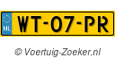 WT07PR