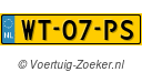 WT07PS