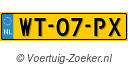 WT07PX