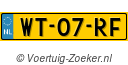 WT-07-RF