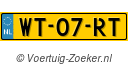 WT07RT