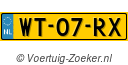WT07RX