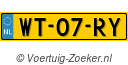 WT07RY