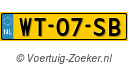 WT07SB