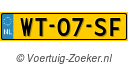 WT07SF