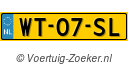 WT07SL