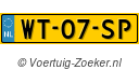 WT07SP