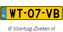 WT07VB