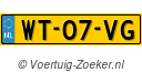 WT07VG