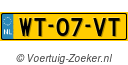 WT07VT