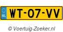 WT07VV