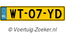 WT07YD