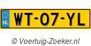 WT07YL