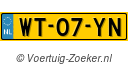 WT07YN