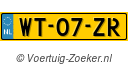WT07ZR