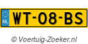 WT08BS