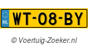 WT08BY