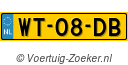 WT08DB