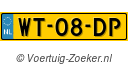 WT-08-DP