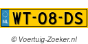 WT08DS
