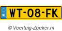 WT08FK