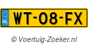 WT08FX
