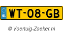 WT-08-GB