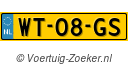WT08GS