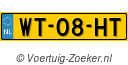 WT08HT