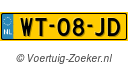 WT08JD