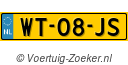 WT-08-JS