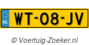 WT08JV