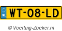 WT08LD