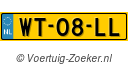 WT08LL