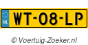WT08LP