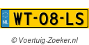 WT08LS