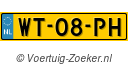 WT-08-PH