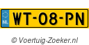 WT08PN