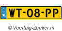 WT08PP