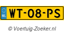 WT08PS