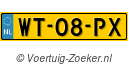 WT08PX