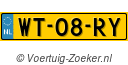 WT-08-RY