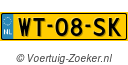 WT08SK